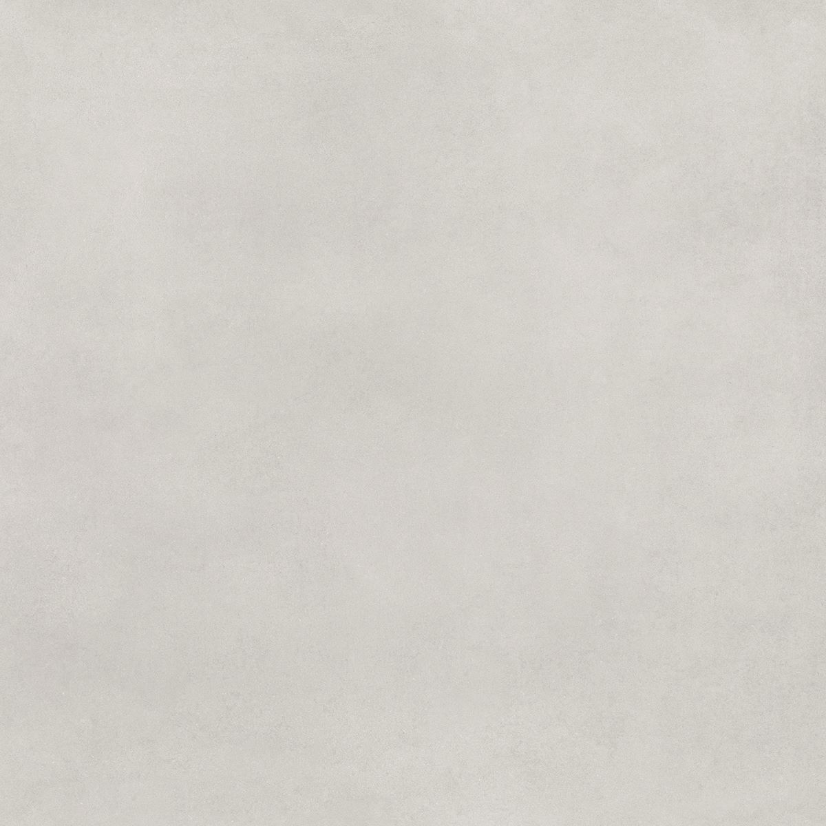 Porcelanato York Niquel Acetinado Esmaltado Retificado 121,0x121,0 - Damme