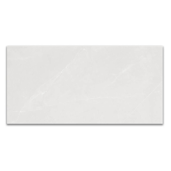 Encontraproduto.com.br - Piso Porcelanato Helena 61X120 Grigio Esmaltado Retificado Polido HPO 120.060