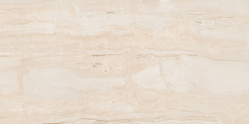 Porcelanato Damme Brecchia Polido 61x120cm