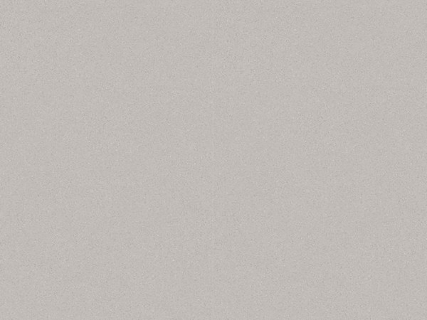 Porcelanato 121x121 Ice Snow AC Retificado Damme