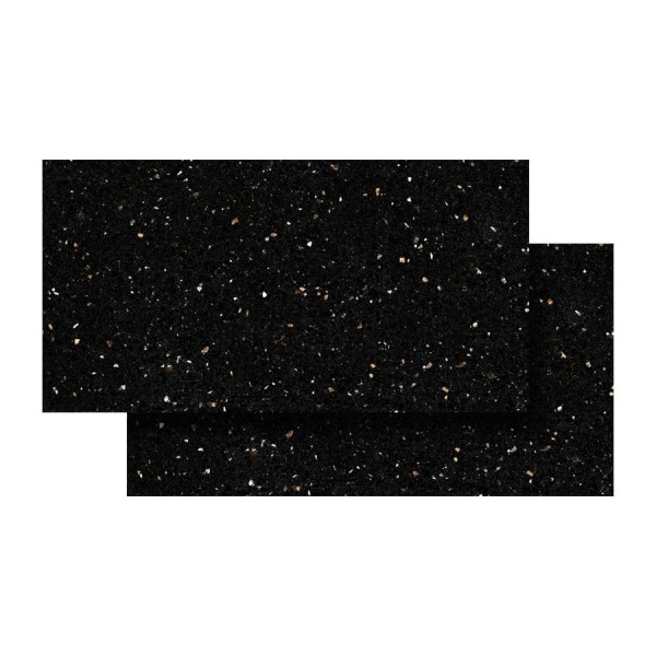 Piso Porcelanato Helena 61X120 Andromeda Esmaltado Retificado Polido HPO 120.088