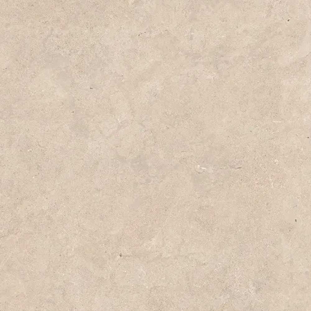 Porcelanato Piemonte Rustico Rur83245 Esmaltado Retificado 83,0x83,0 - Damme
