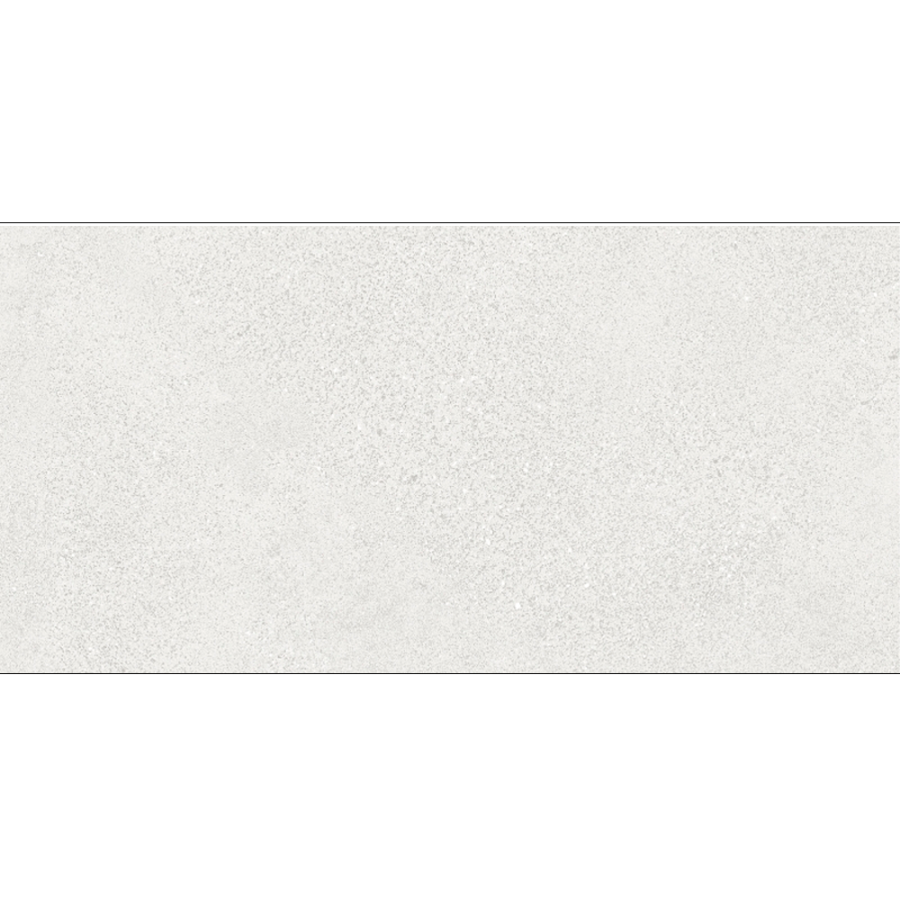 Porcelanato Everest Acetinado Ddg12241 Esmaltado Retificado 62x121 - Damme