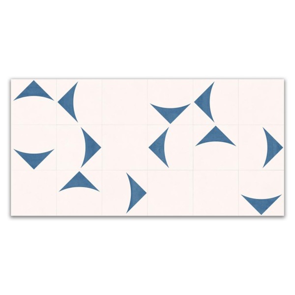 Encontraproduto.com.br - Porcelanato 3D Helena Frevo Vitra 