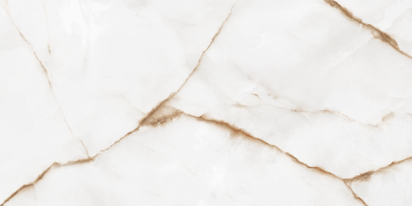 Porcelanato Damme Thasos Polido 62X121cm