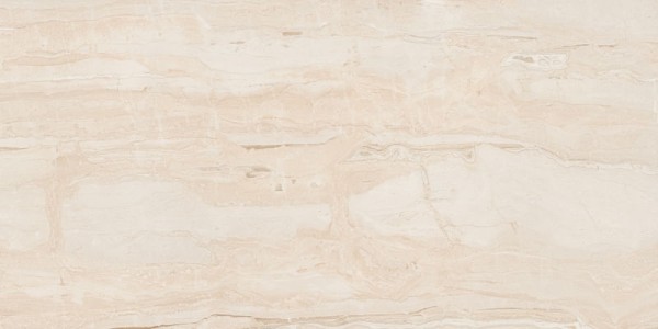 Porcelanato Damme Brecchia Polido 62X121cm
