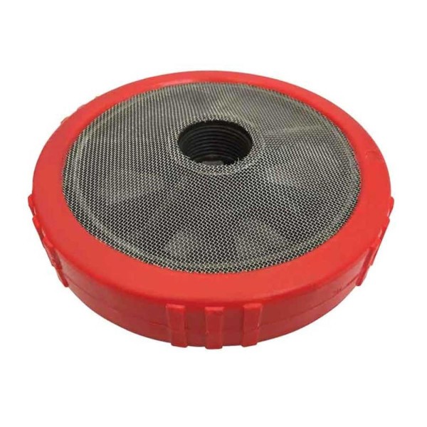 Filtro De Sucção Para Pulverizadores Hs-22, Hs-30, Hs-40 - Yamaho