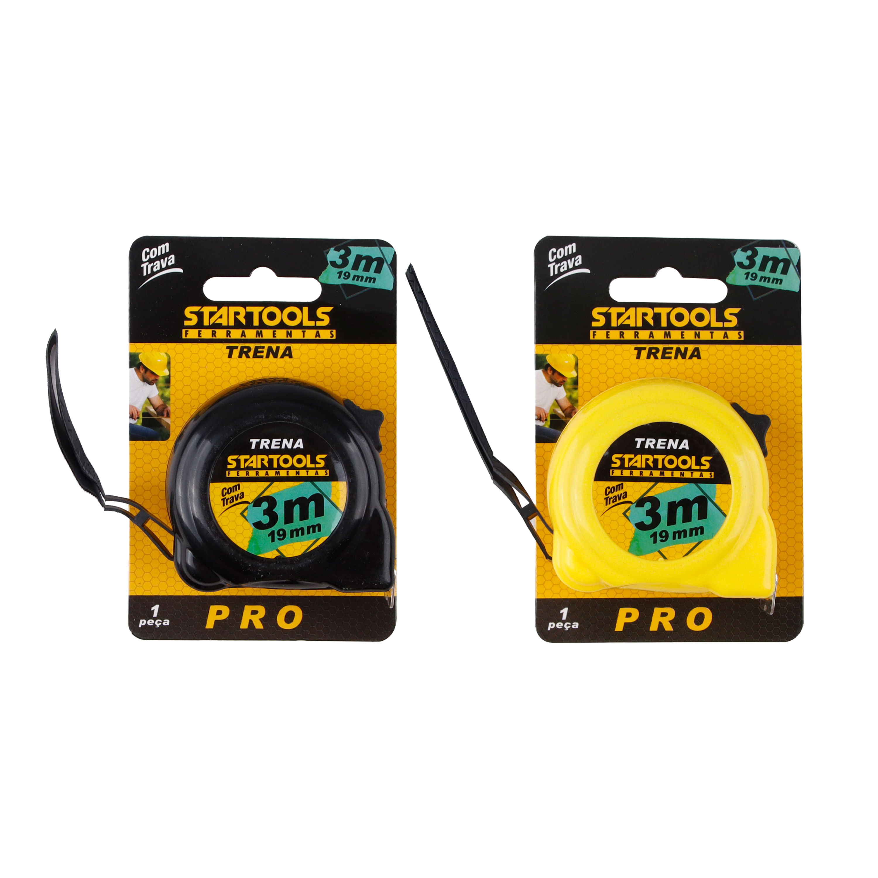 Encontraproduto.com.br - TRENA TRAVA 3M AR0413 STARTOOLS