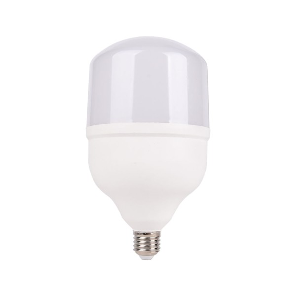 Lâmpada Led Bulbo High Pro 6500K 40W Bronzearte