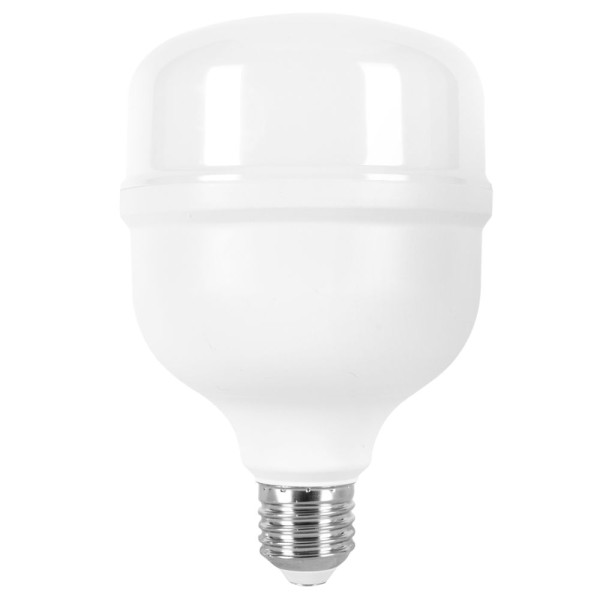 Encontraproduto.com.br - Lâmpada Led Bulbo High Pro 6500K 40W Bronzearte