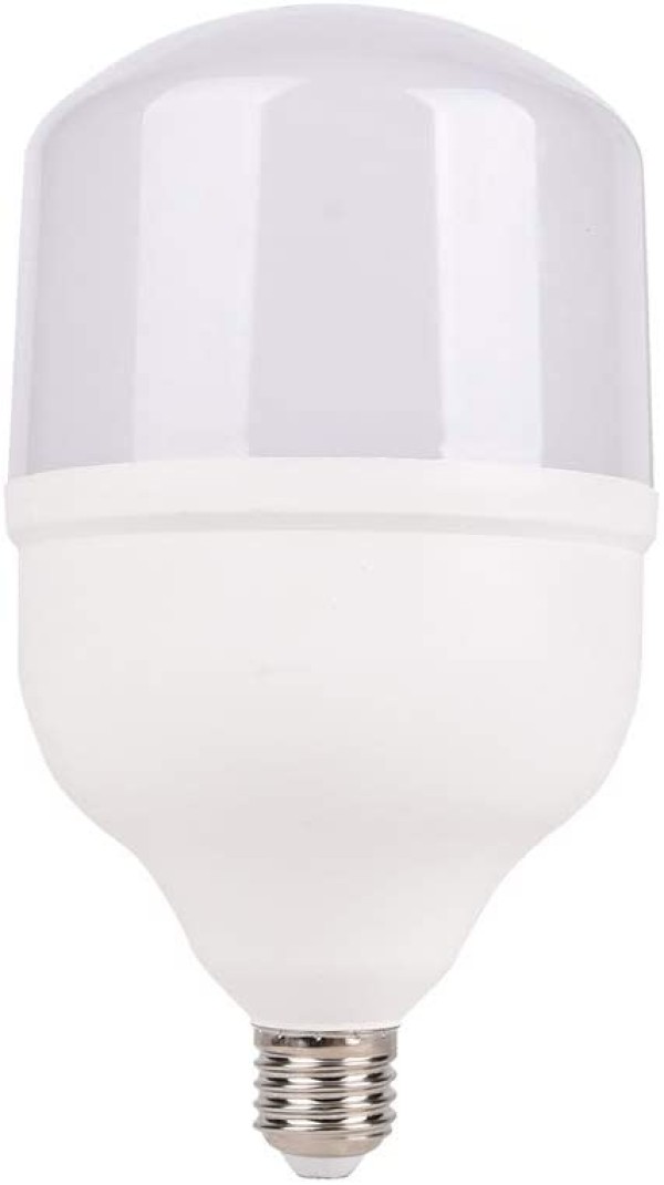 Encontraproduto.com.br - Lâmpada Led Bulbo High Pro 6500K 40W Bronzearte
