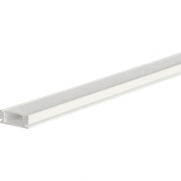 PERFIL SOB AL BR WAY 3M 17,4X7 LLUM