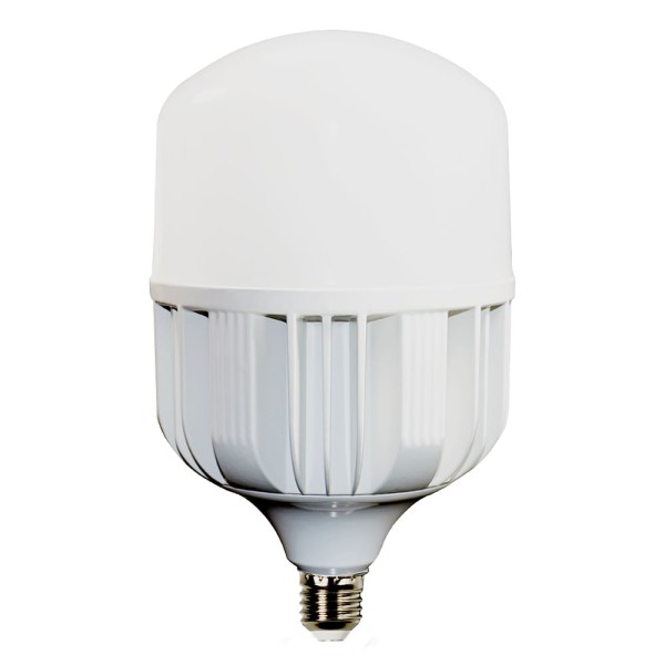 LAMPADA LED BULBO 80W E27 6500K LUM