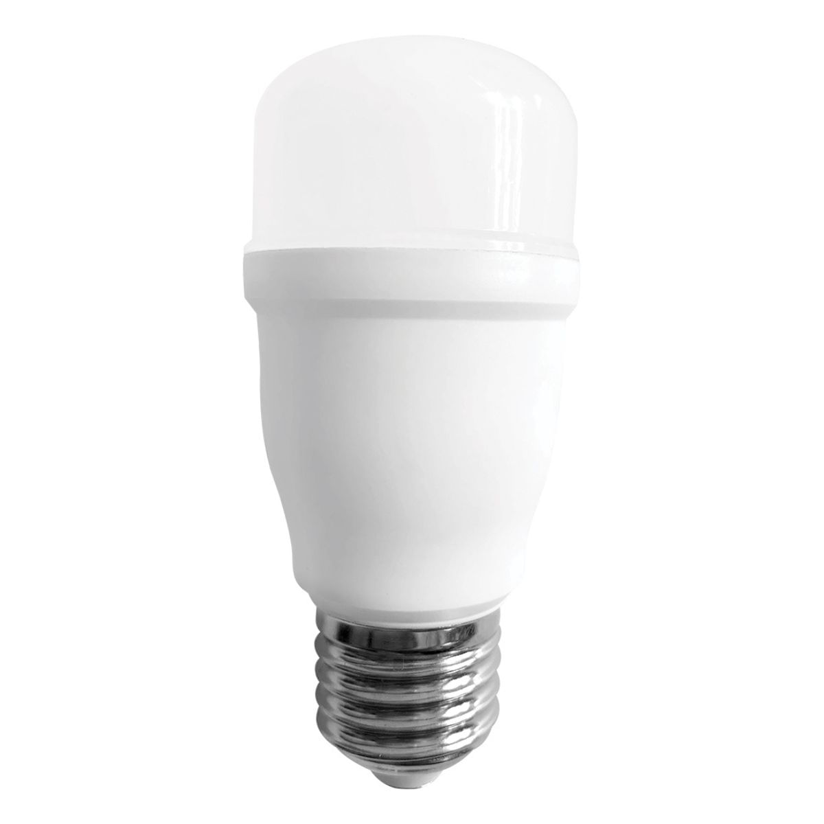 Encontraproduto.com.br - Lâmpada Led Mini Bulbo T45 12w E27 Branco Frio/quente Bivolt