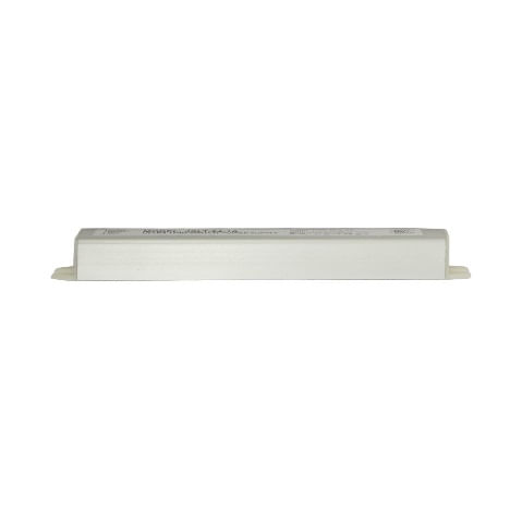 Encontraproduto.com.br - Fonte Driver Reator P/ Fita Led Ultra Slim 48w 12v 4a Bivolt