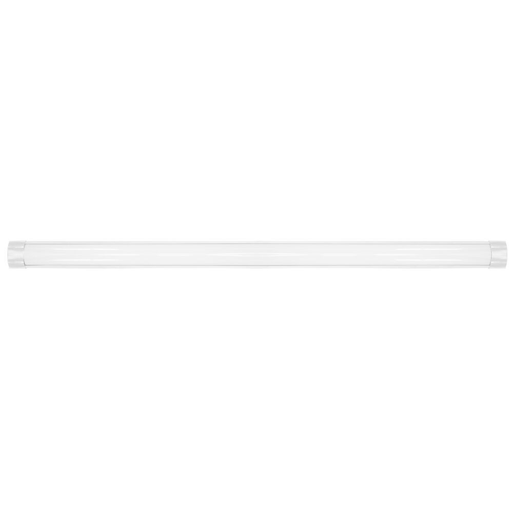 Encontraproduto.com.br - Luminaria linea slim led 36w 6,5k br