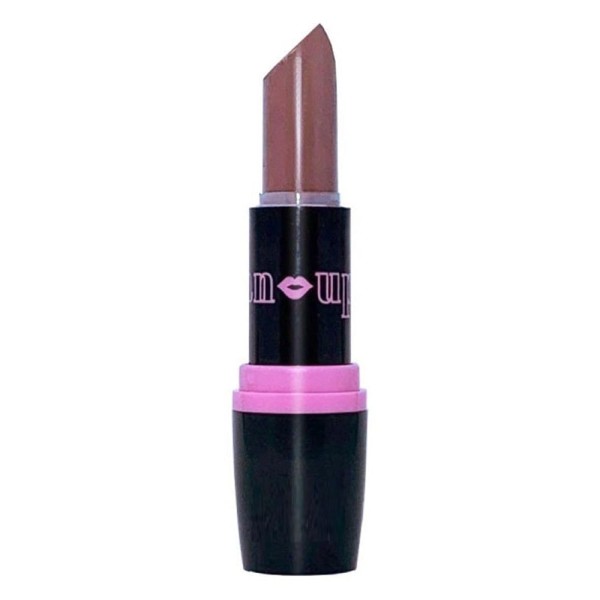 Encontraproduto.com.br - Batom Bala Can Up Matte Ácido Hialurônico N°1 4g