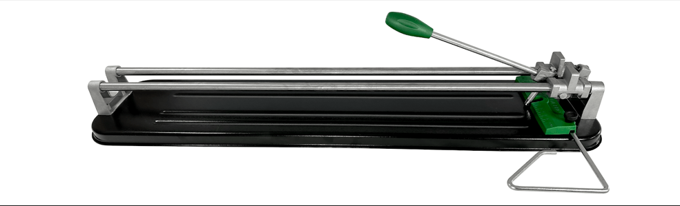 Cortador De Piso Standard 75cm - Multicerto