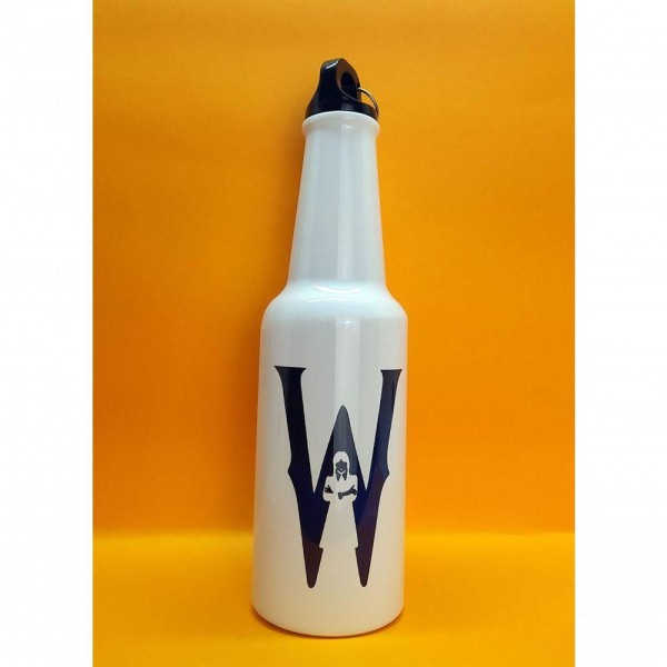 Encontraproduto.com.br - Squezze Garrafa Série Wanda Adams