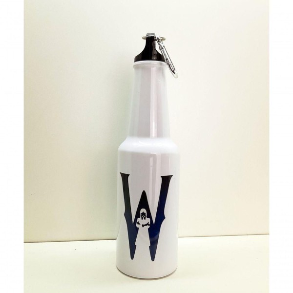 Encontraproduto.com.br - Squezze Garrafa Série Wanda Adams