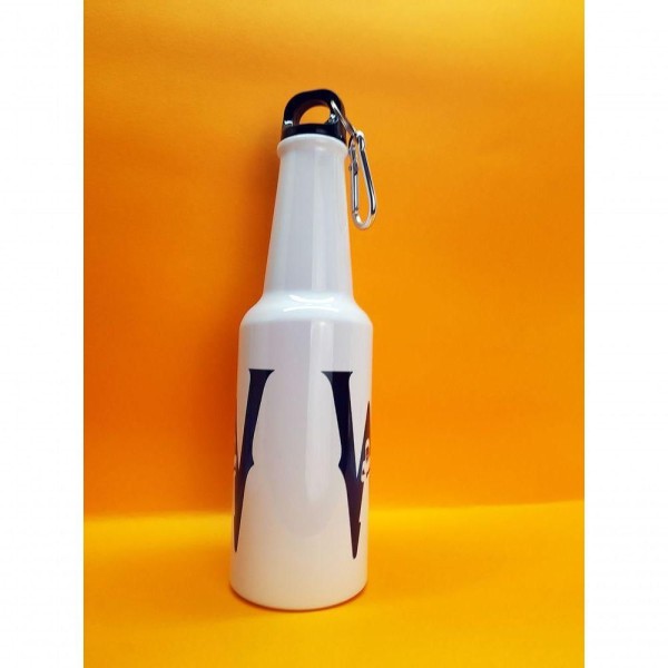 Encontraproduto.com.br - Squezze Garrafa Série Wanda Adams