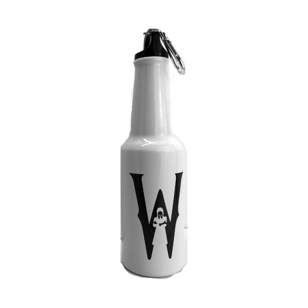Encontraproduto.com.br - Squezze Garrafa Série Wanda Adams