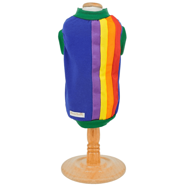 Regata Rainbow - P