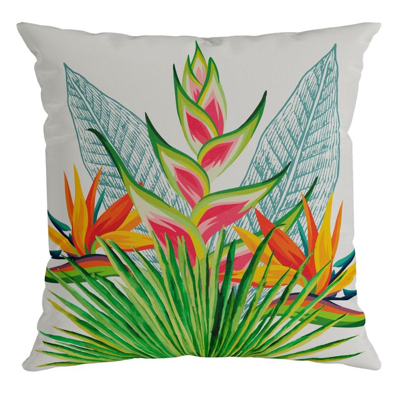 Capa Outdoor 43x43cm 097 Belchior