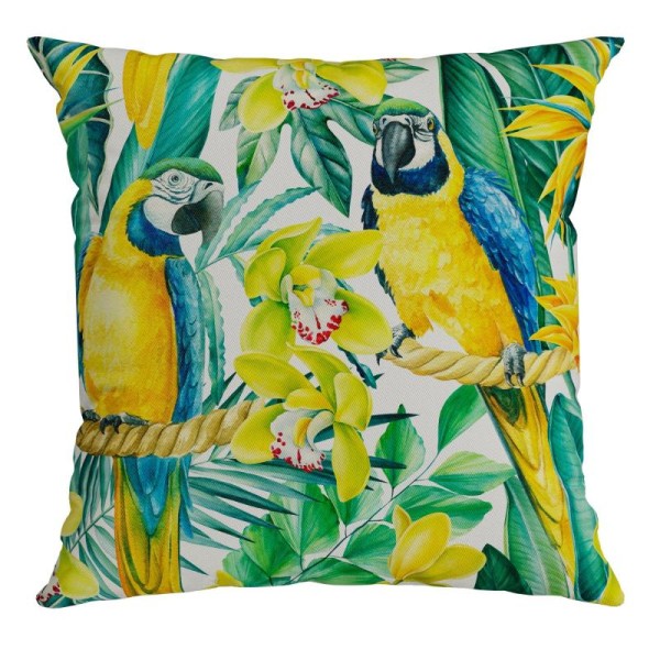 Encontraproduto.com.br - Capa Ludic 43x43cm 185 Belchior