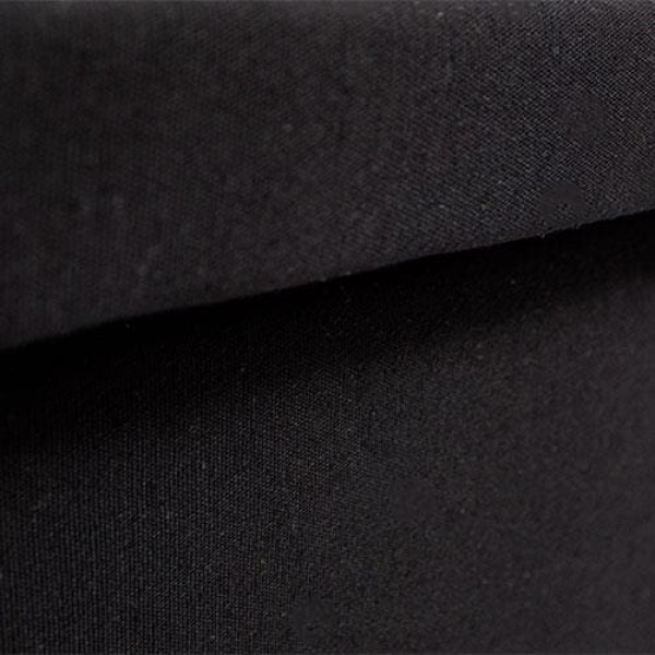 Encontraproduto.com.br - Base Box Para Colchão De Solteirão Mga Lift Cotton Com Baú E Pistão à Gás - 39x96x203cm Preto