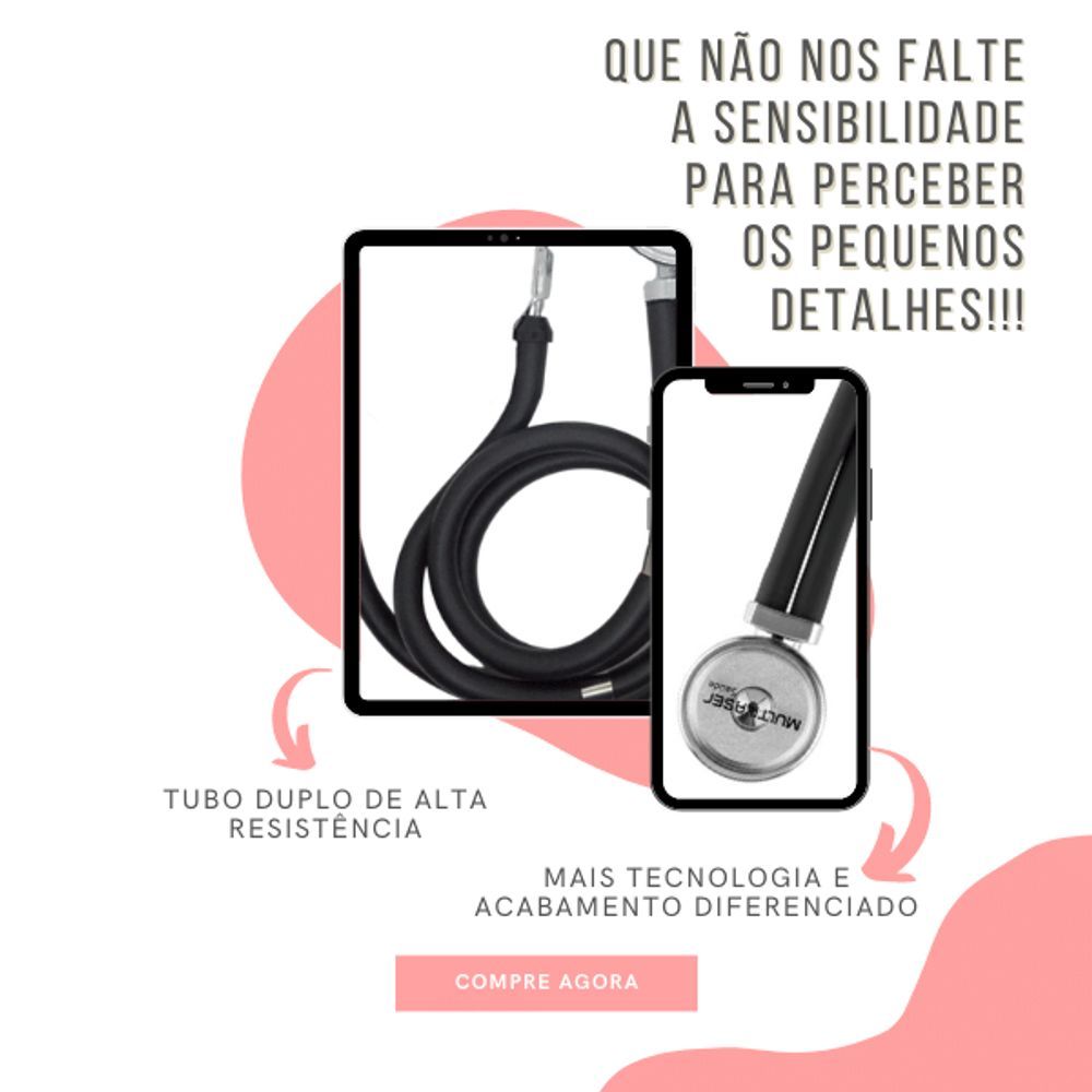 Encontraproduto.com.br - Kit Bolsa Aparelho De Pressão Esfigmomanômetro Enfermagem Fúcsia