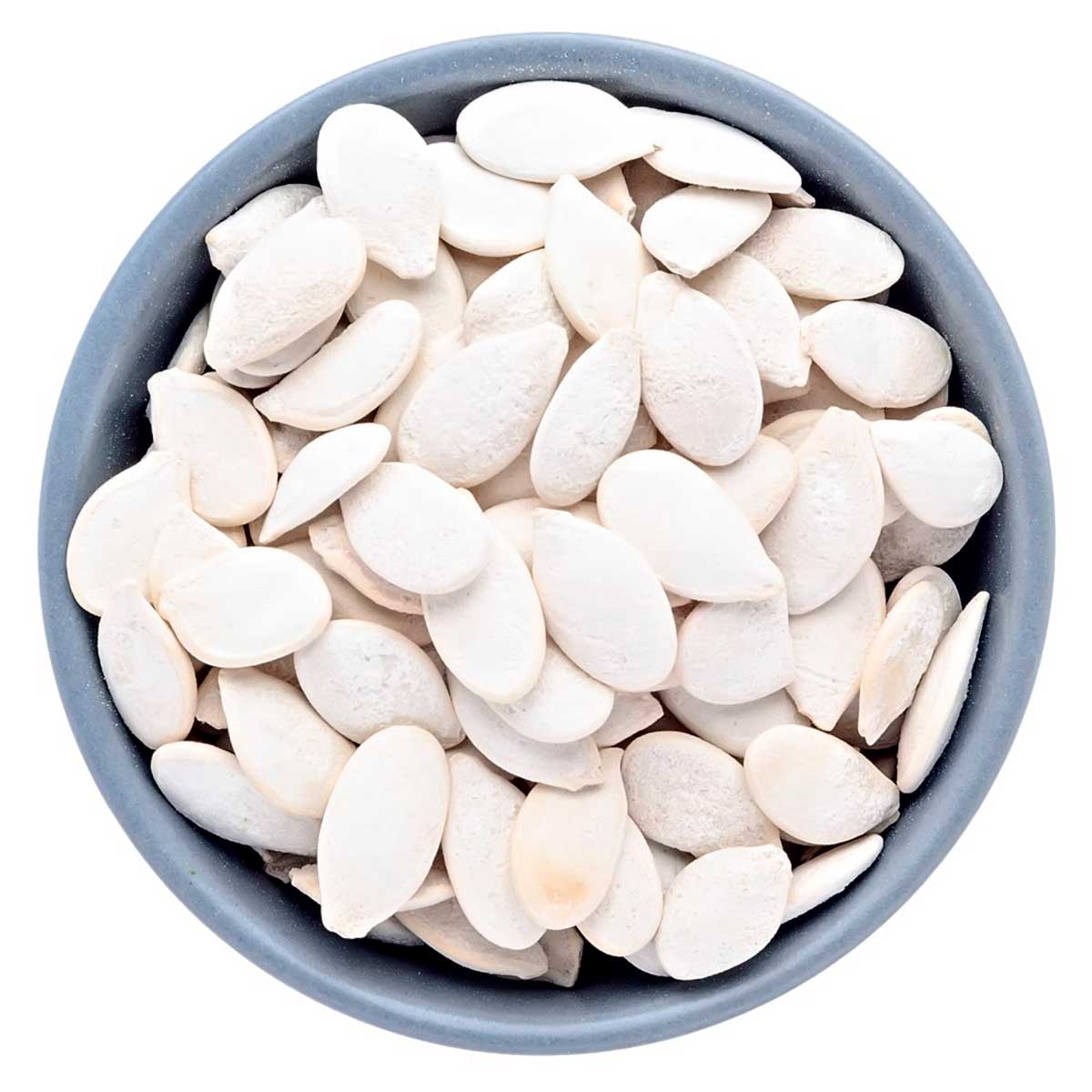 Encontraproduto.com.br - Semente de Abóbora com Casca Benafrutti 120g