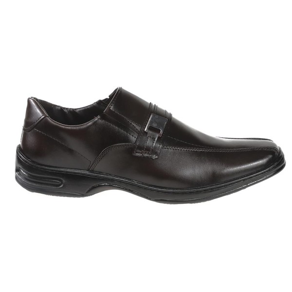 Sapato Masculino Fran shoes - FB 2708
