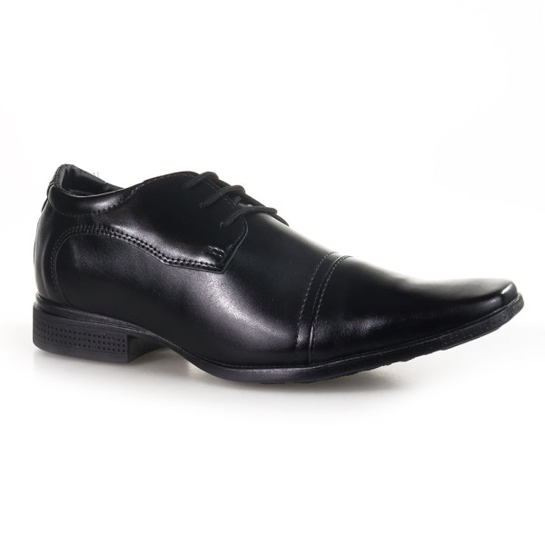 Encontraproduto.com.br - Sapato Social Fran Shoes - Fb2906