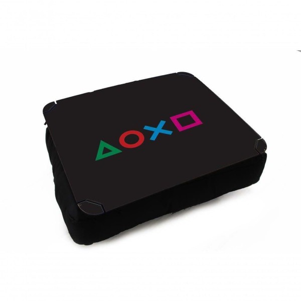 Almofada Bandeja, Diversos, Botões Playstation
