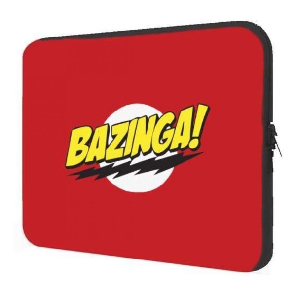 Case Notebook 14
