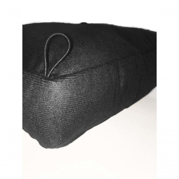 Encontraproduto.com.br - Almofada Bandeja Para Notebook Laptop Salva Vidas