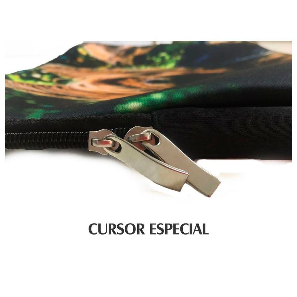 Encontraproduto.com.br - Capa Case Notebook 15.6 Personalizado Aloha