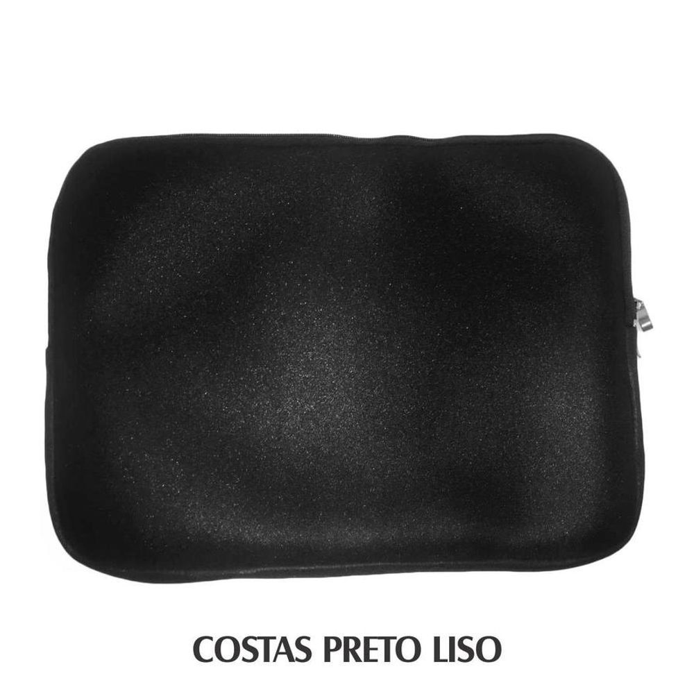 Encontraproduto.com.br - Capa Case Notebook 15.6 Personalizado Aloha
