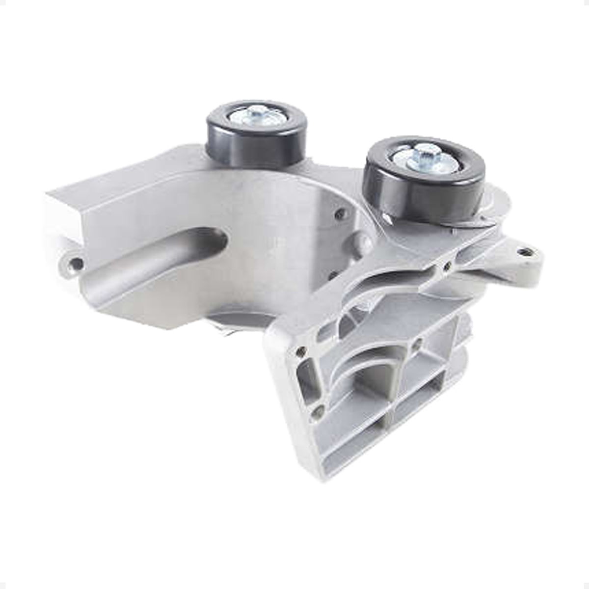 Tensionador Correia Alternador Ford Focus 2003 a 2007 - 1355948 - T207870