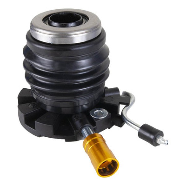 Atuador Embreagem Ford Ranger 2001 a 2012 - 1333770 - AH101103