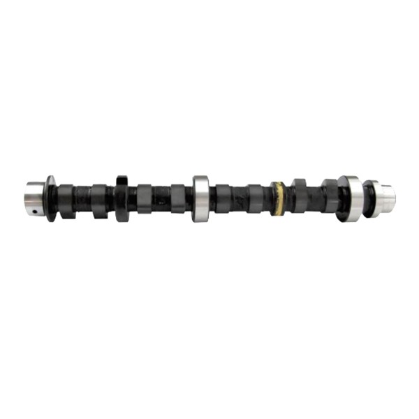 Comando Válvula Fiat Palio 2000 a 2003 - 1334102 - EC351747