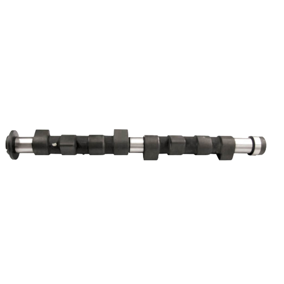 Comando Válvula Fiat Fiorino 2002 a 2015 - 1334096 - EC357076