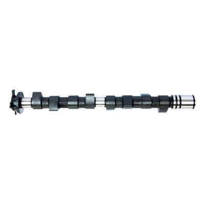 Comando Válvula Fiat Punto 2011 a 2014 - 1334118 - EC358223
