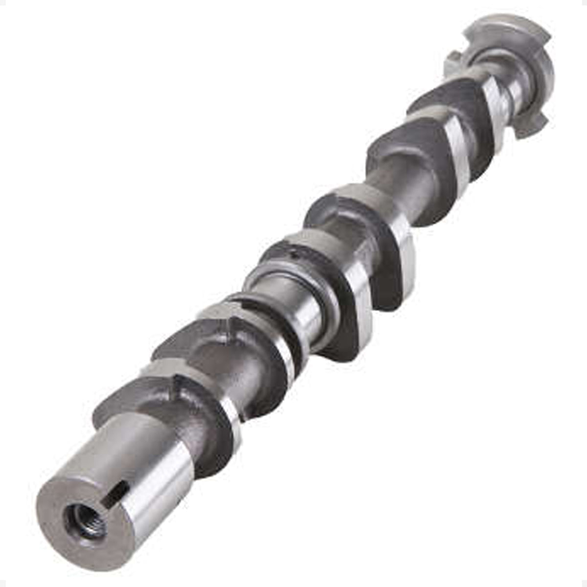 Encontraproduto.com.br - Comando Válvula Renault Logan 2016 a 2024 - 1334145 - EC70220R