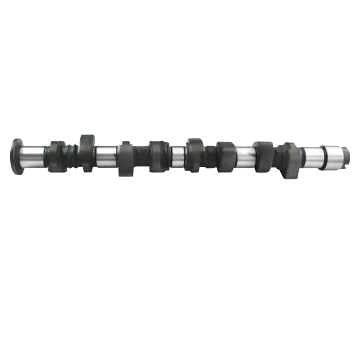 Comando Válvula Vw Gol 1997 a 2005 - 1334097 - EC4501CD