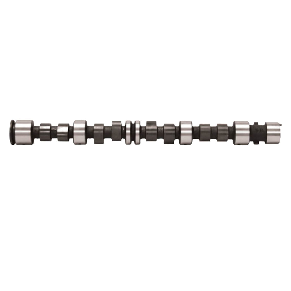 Comando Válvula Fiat Doblo 2006 a 2021 - 1334045 - EC20425P