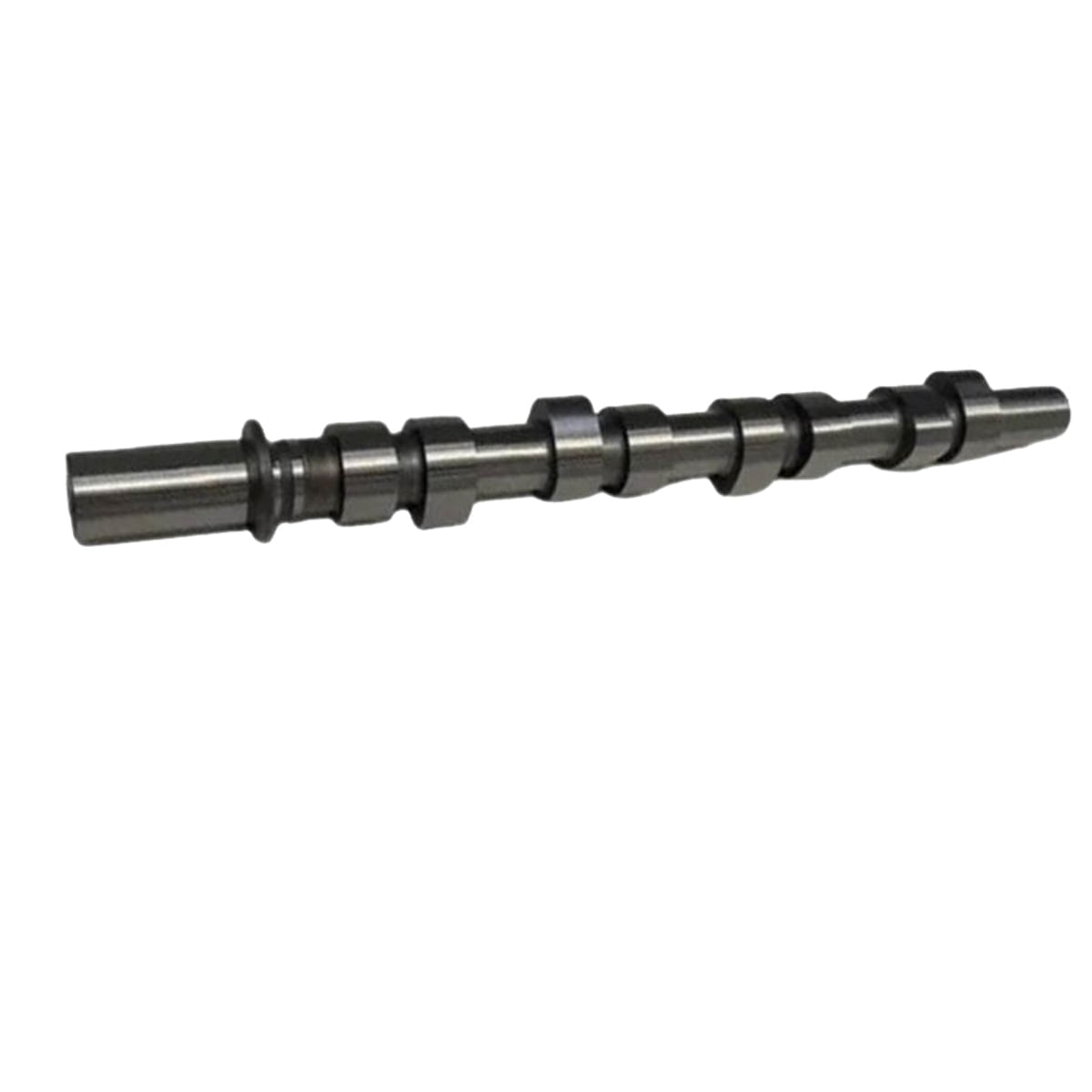Comando Válvula Renault Twingo 2000 a 2002 - 1334153 - EC704673