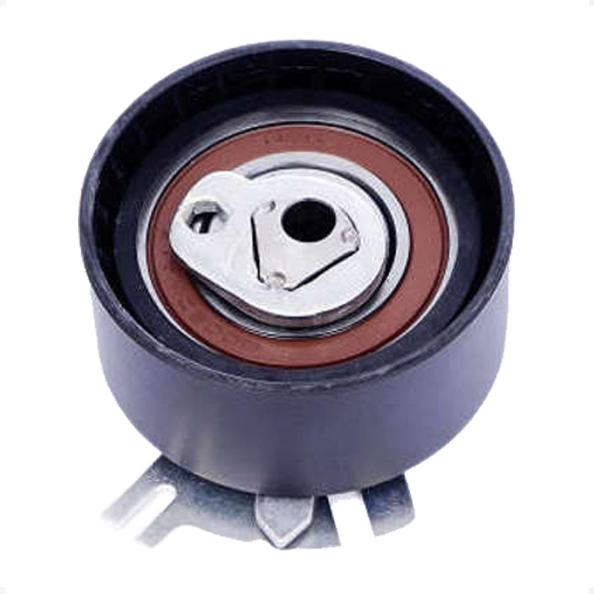 Tensionador Correia Dentada Renault Master 2005 a 2025 - 1356268 - T709194
