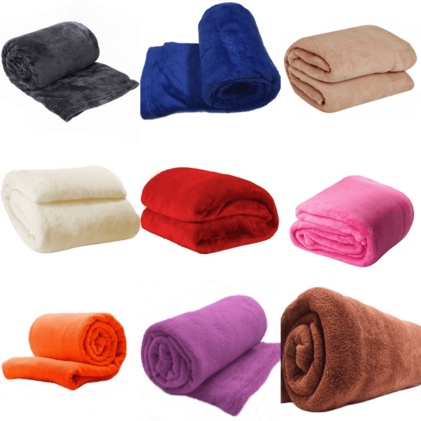 Encontraproduto.com.br - Manta Baby Microfibra Celta 90x100CM Sortidas Celta